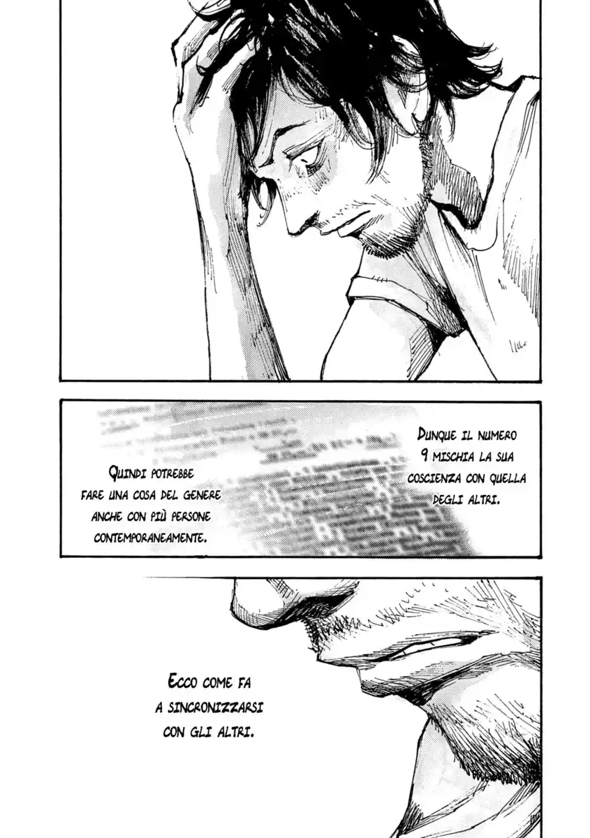 NeuN Capitolo 42 page 12