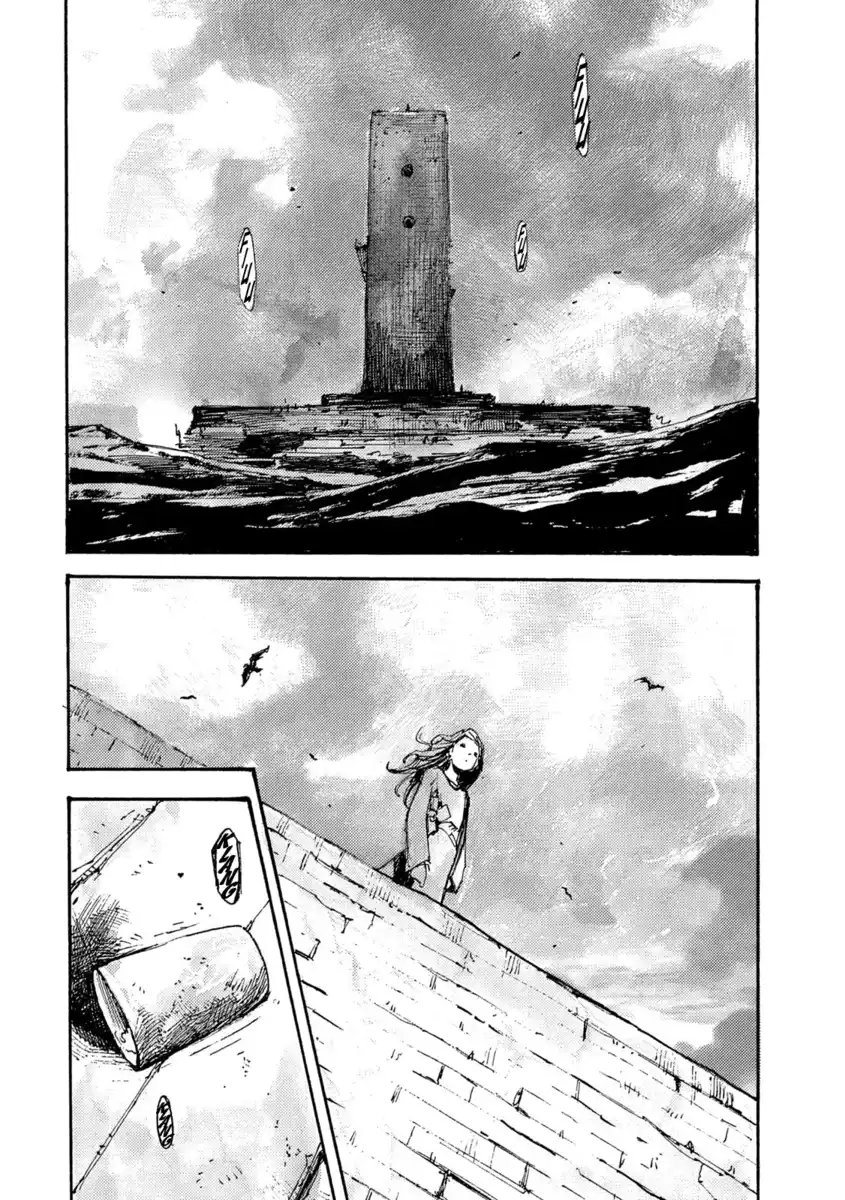 NeuN Capitolo 42 page 4