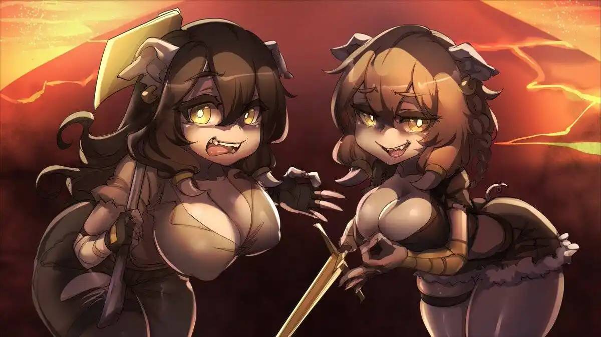 6