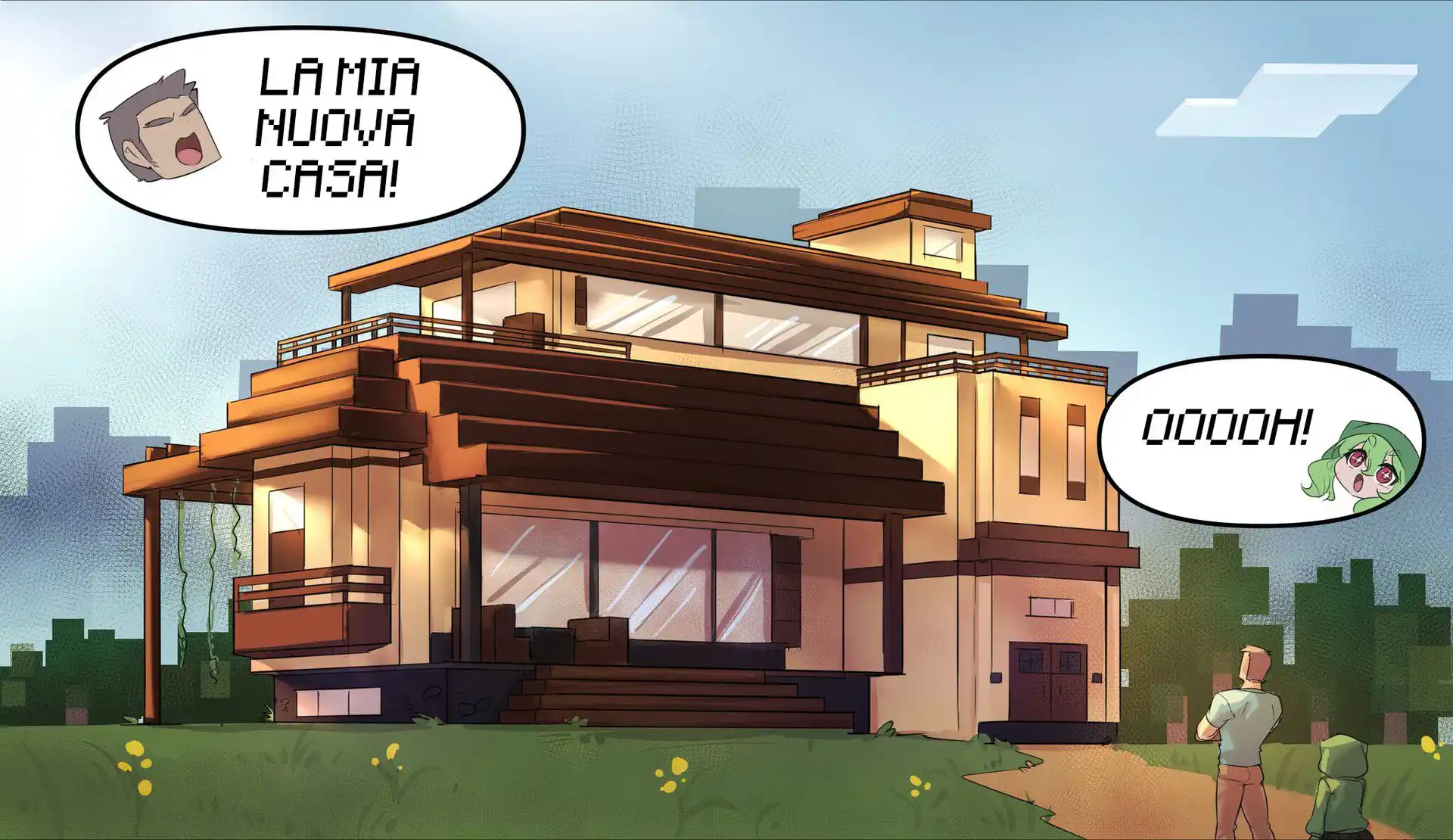 6