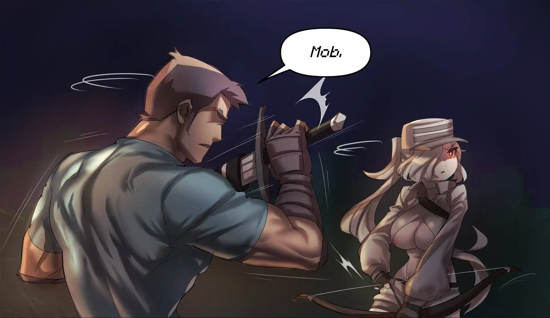 8