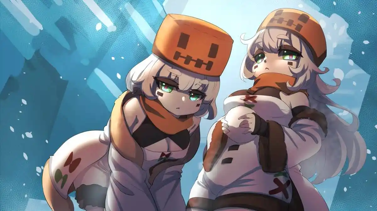 2