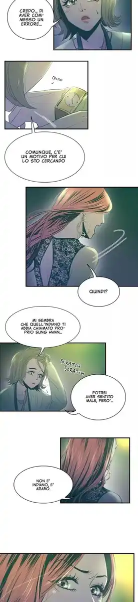 Gallery L Capitolo 22 page 4
