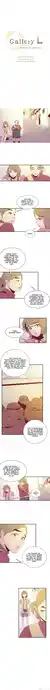 Gallery L Capitolo 16 page 3
