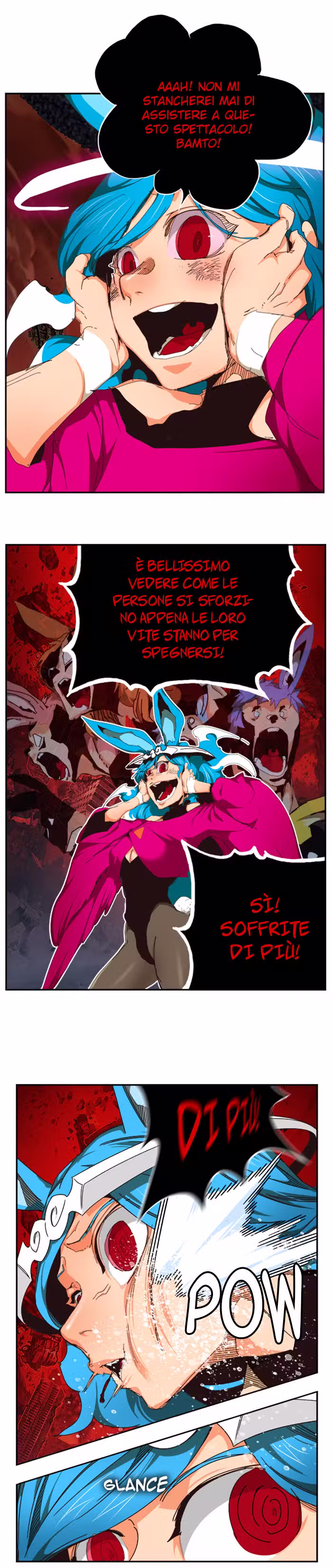 55