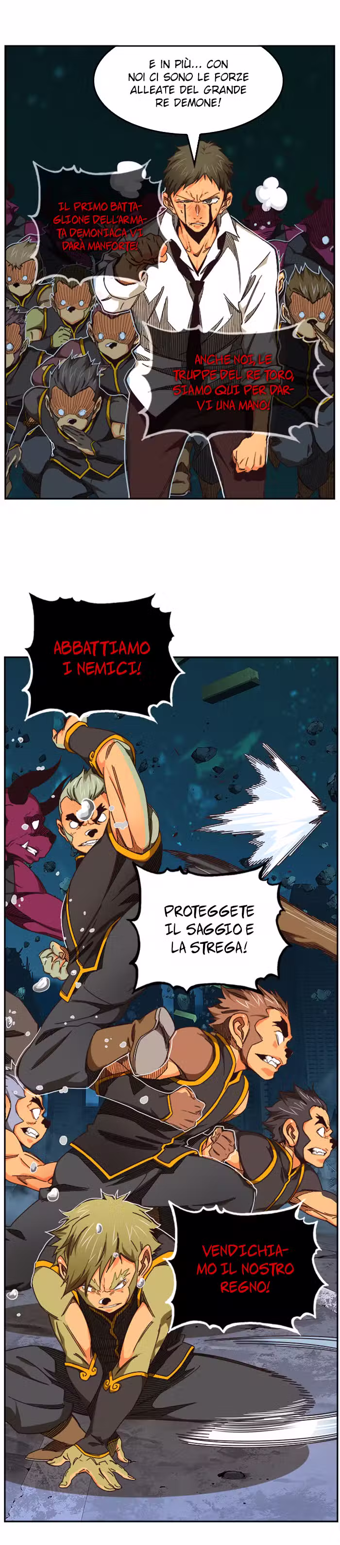 57