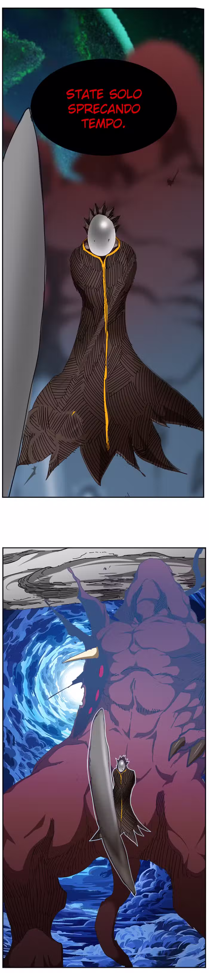 62