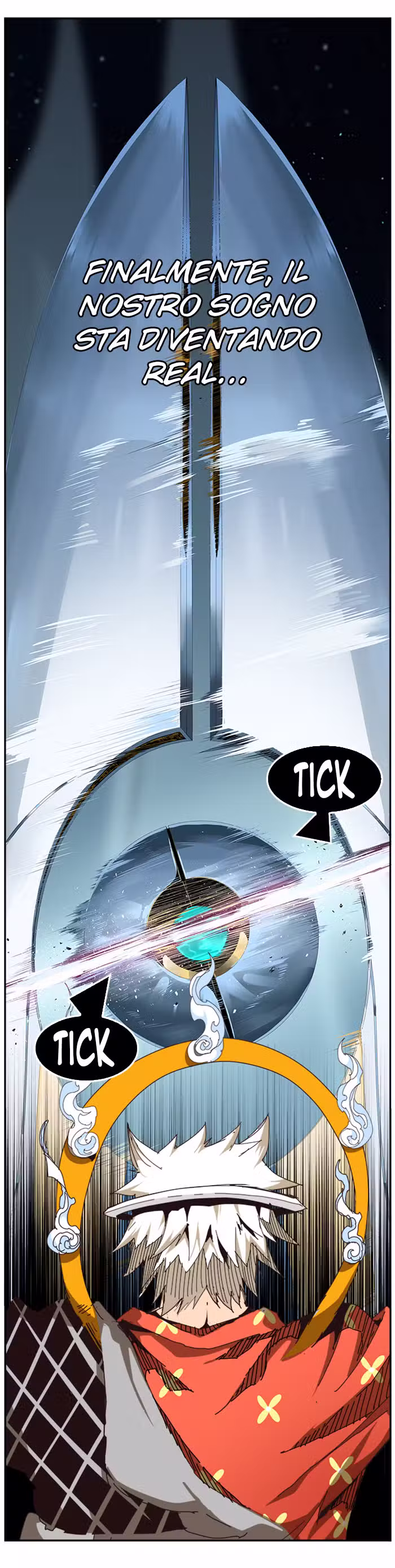 71