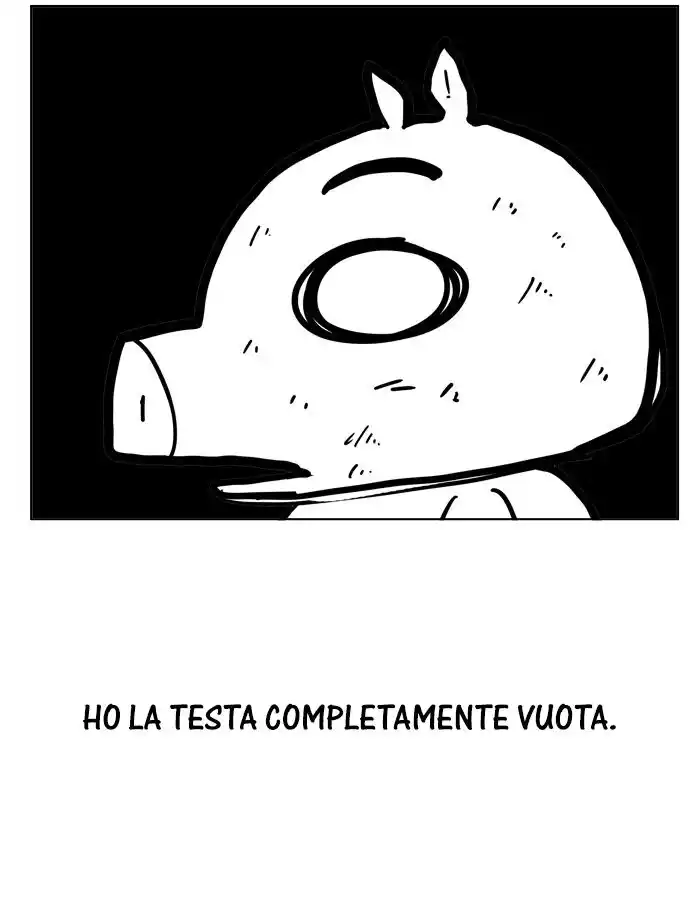 The God of High School Capitolo 307.5 page 3