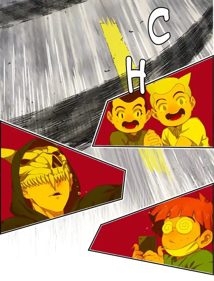 41