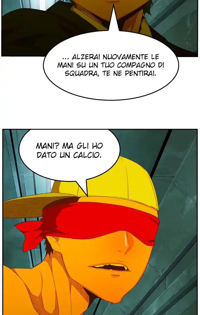 45