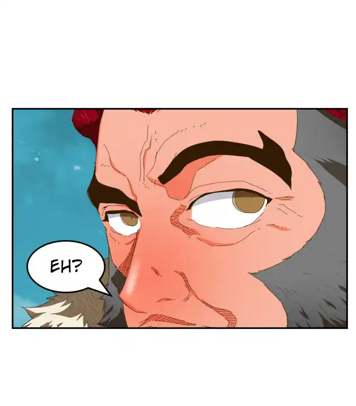 64