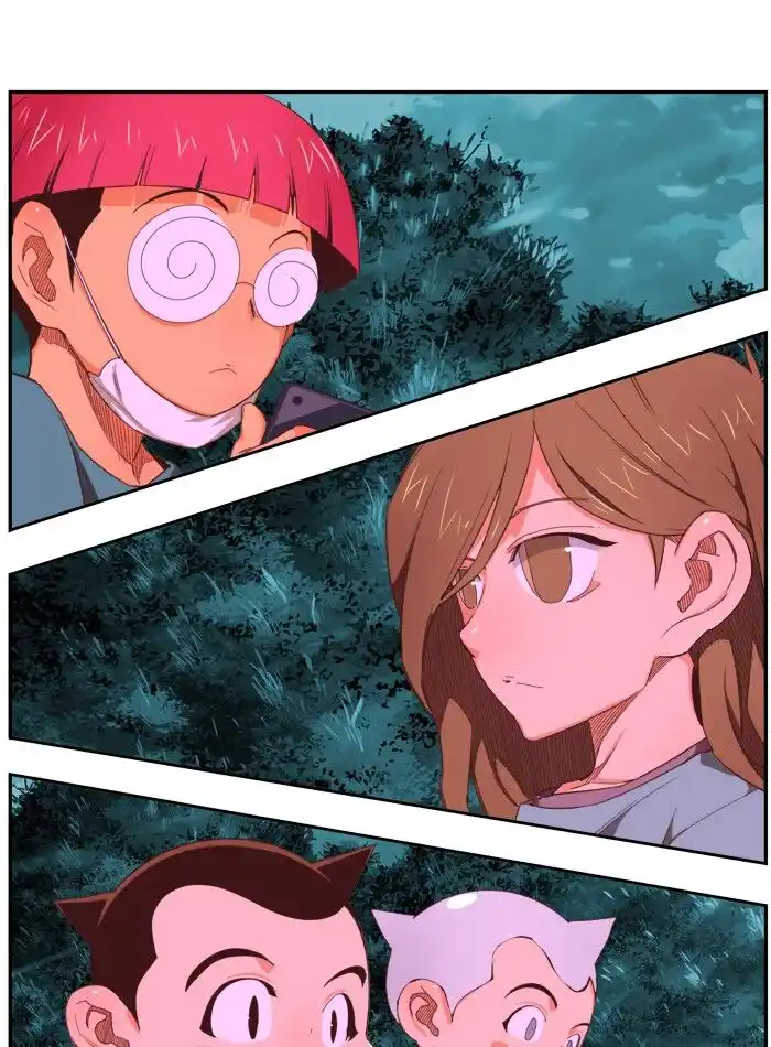 70