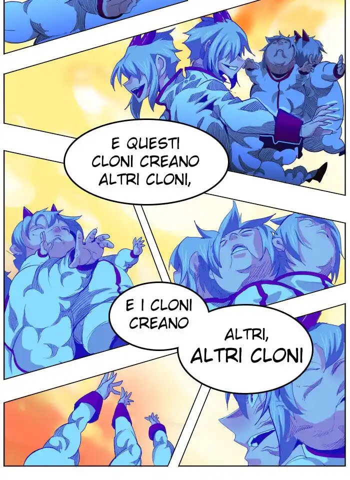 49