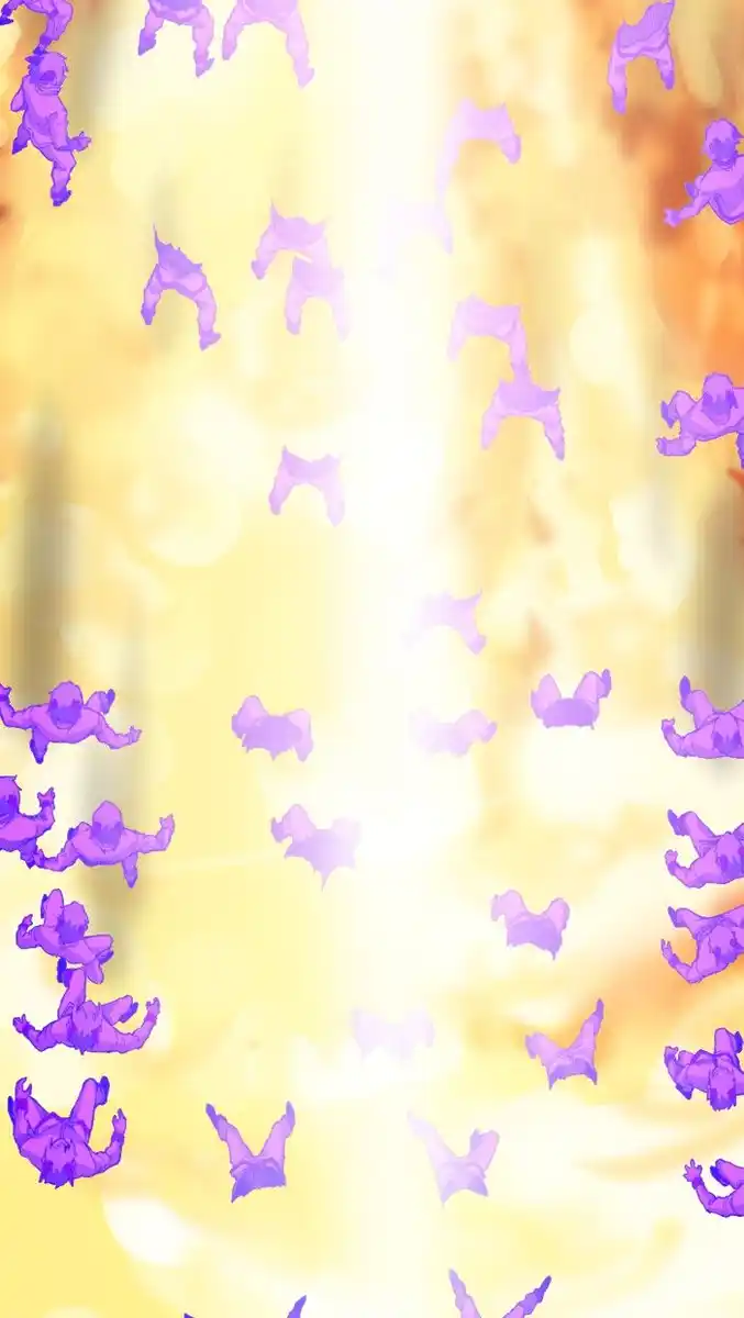 60