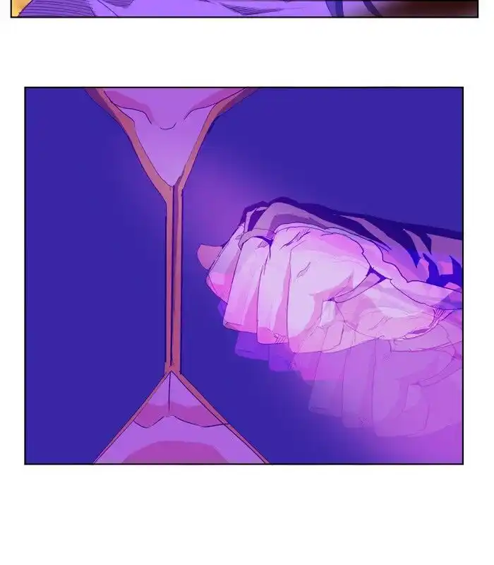 69