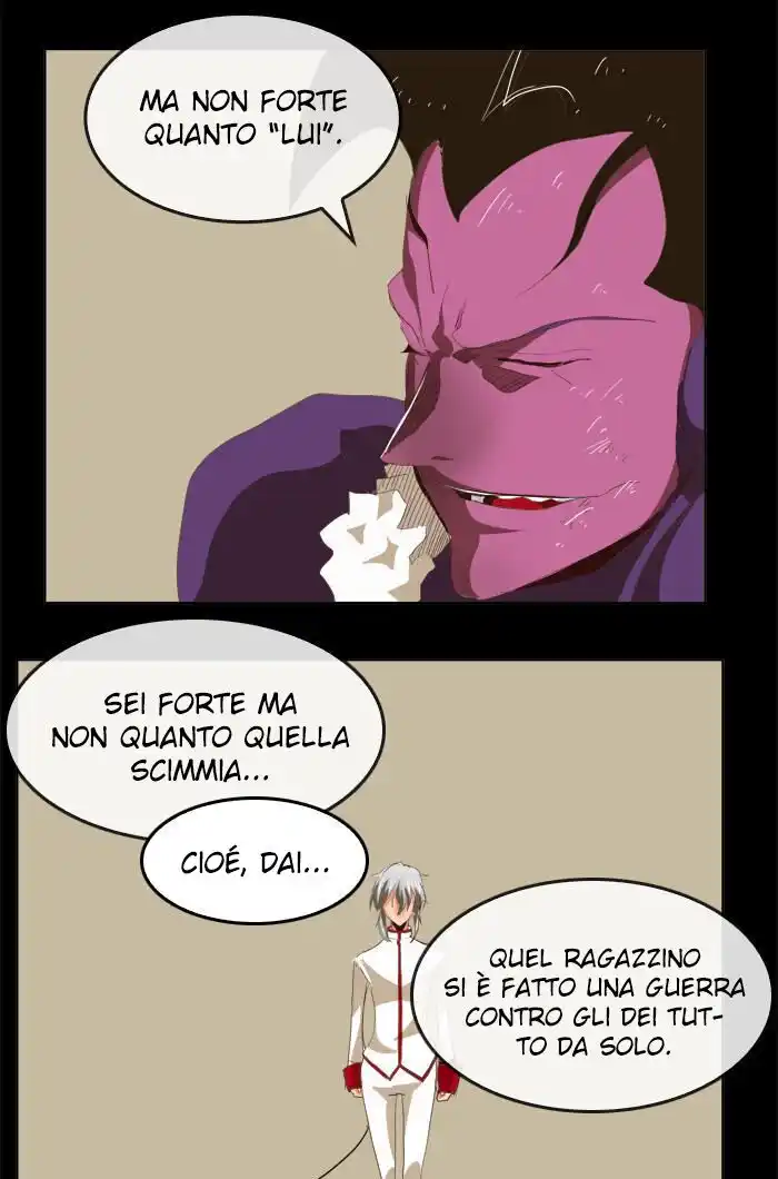 76