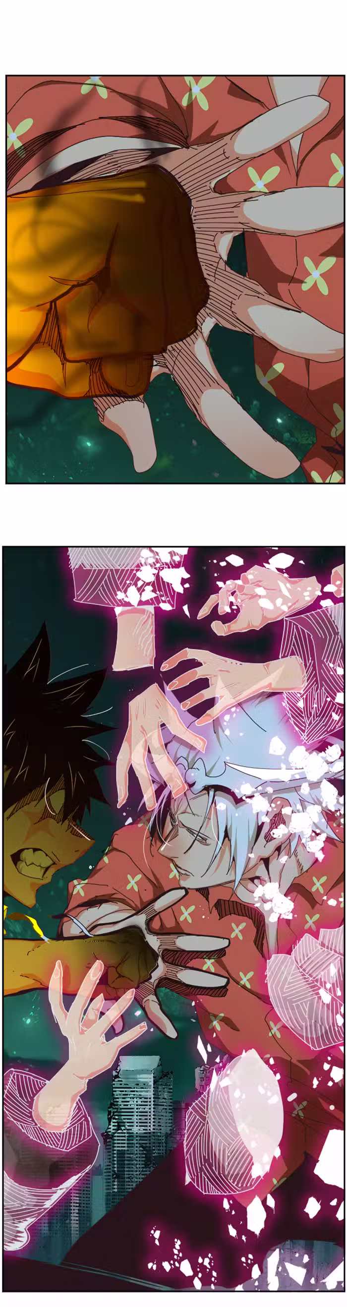 41