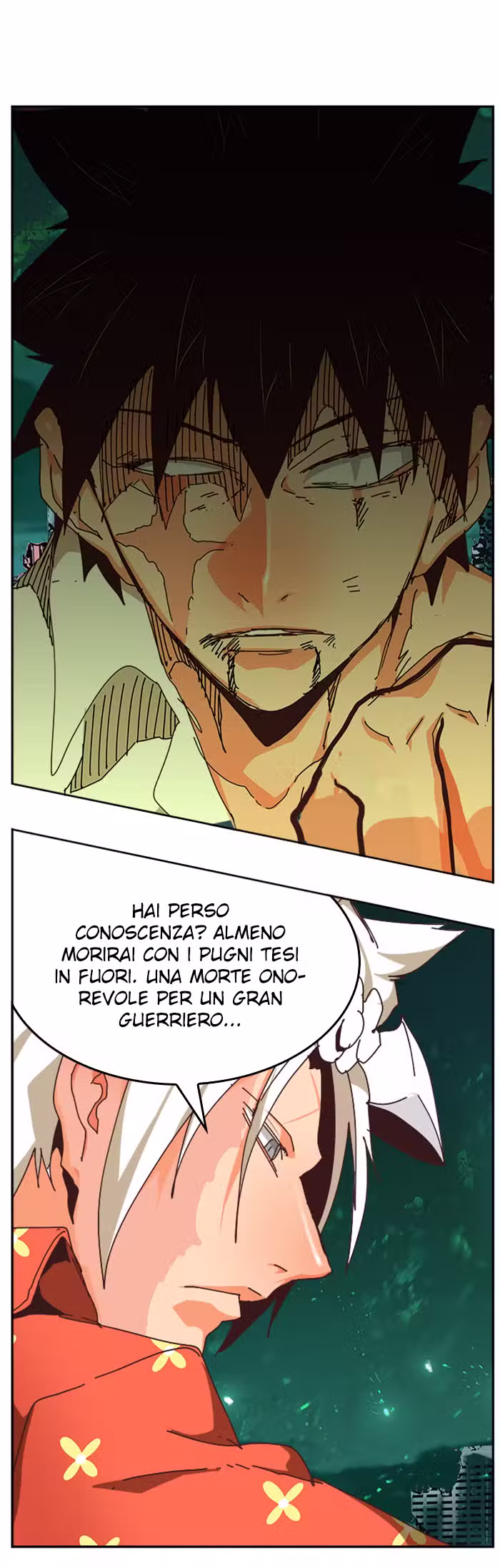54