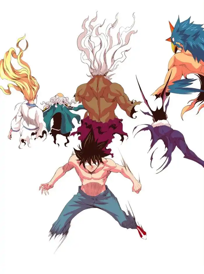 36