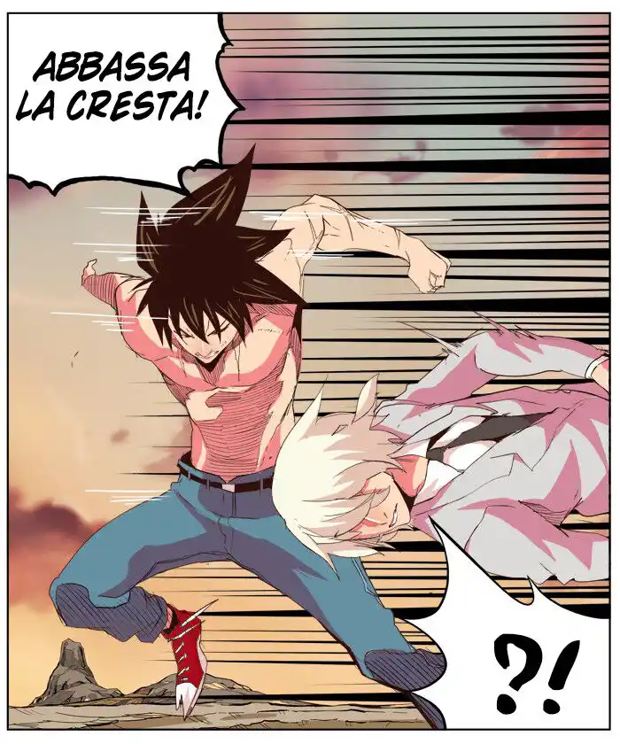 47