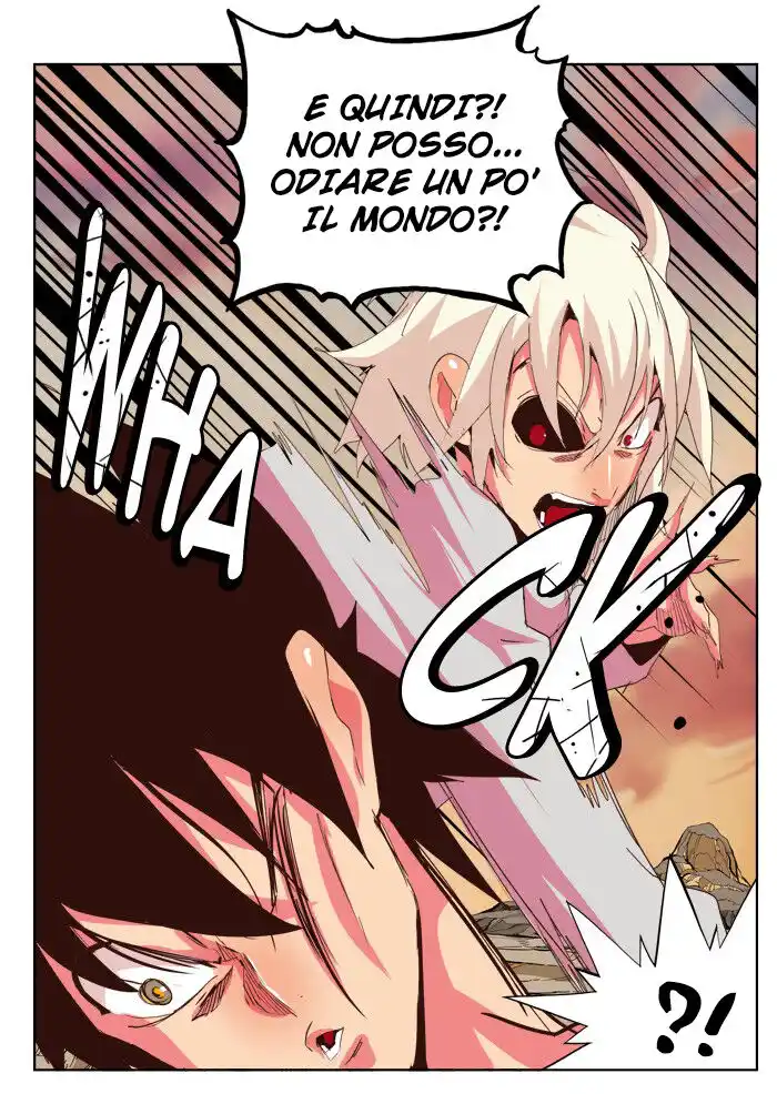 51