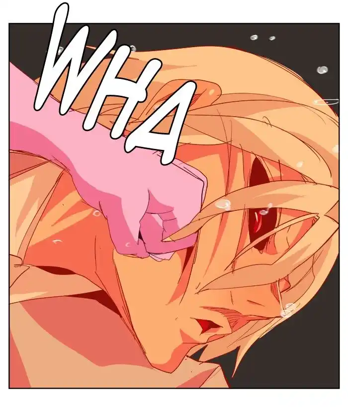 60