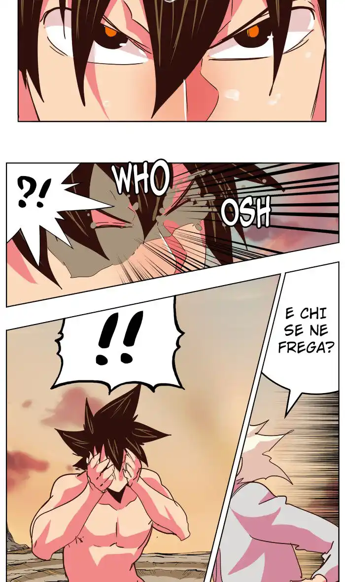 62