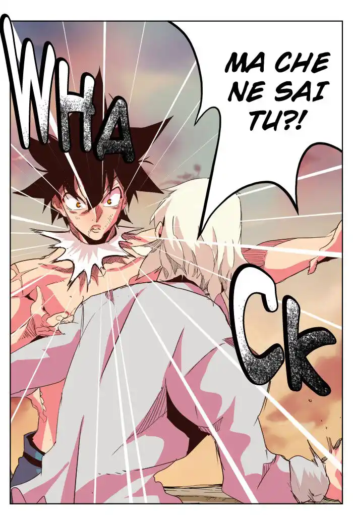 66