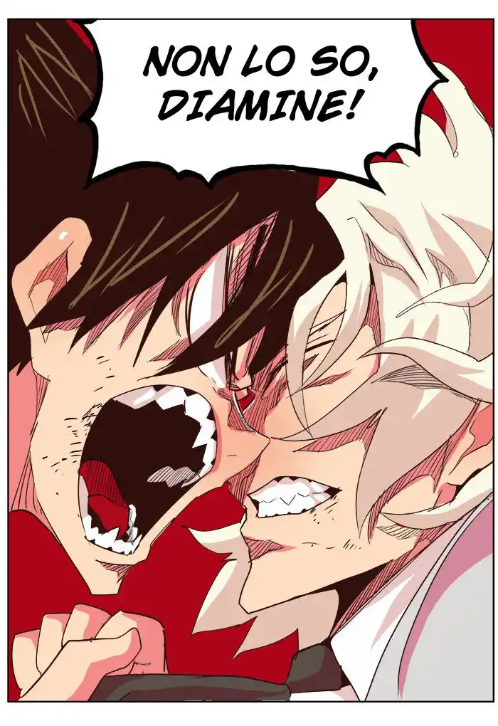 70