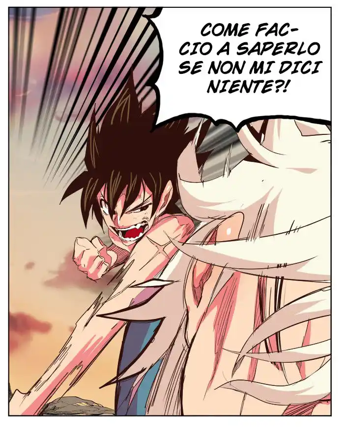 72