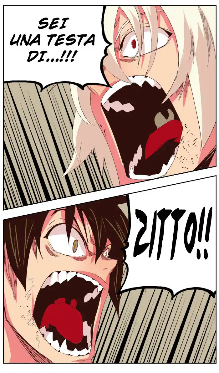 75