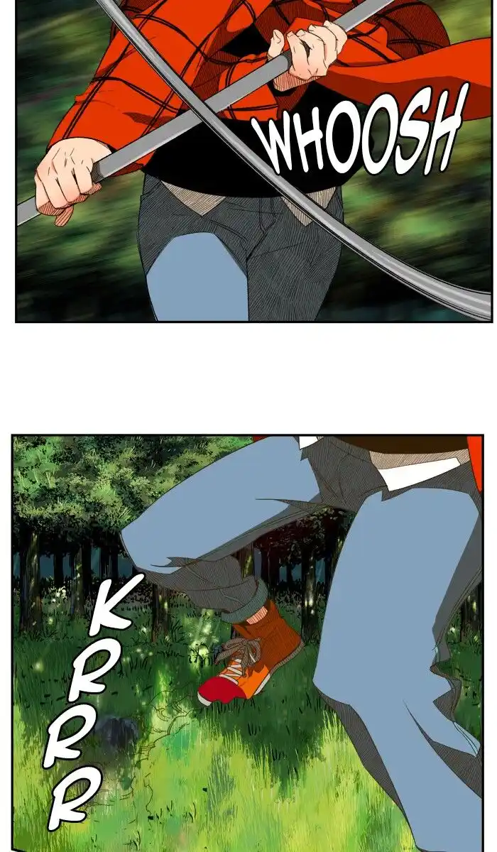 100