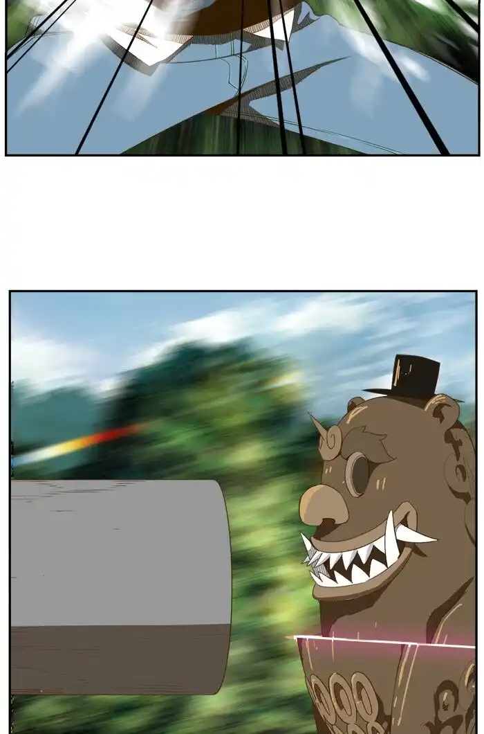 102