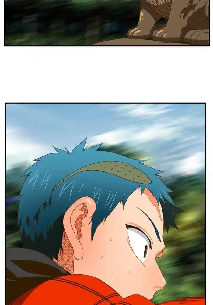 103