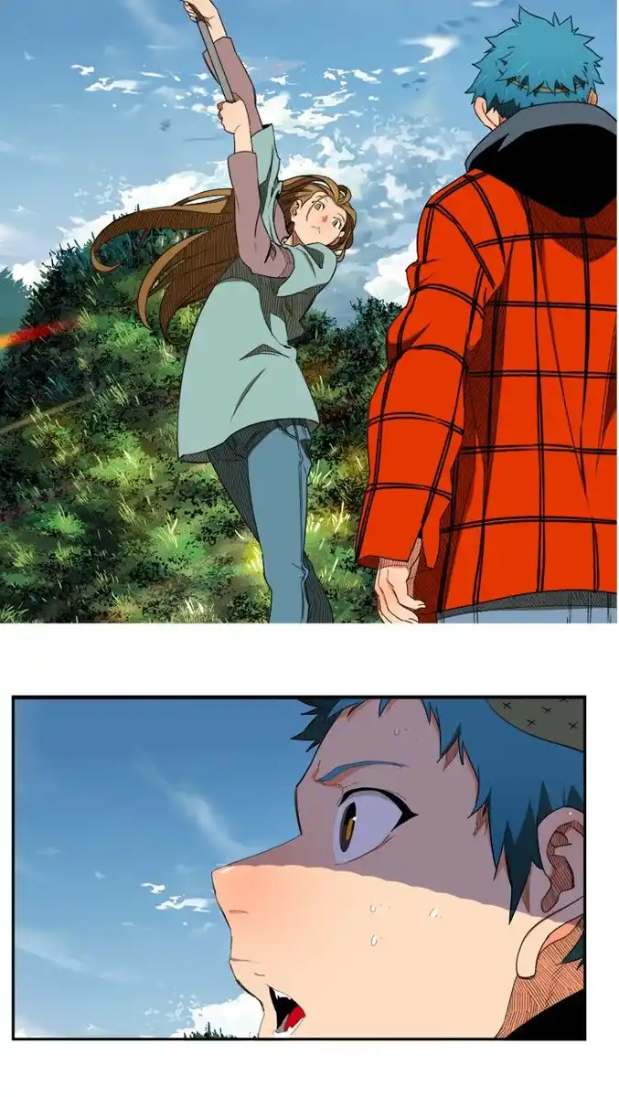 49