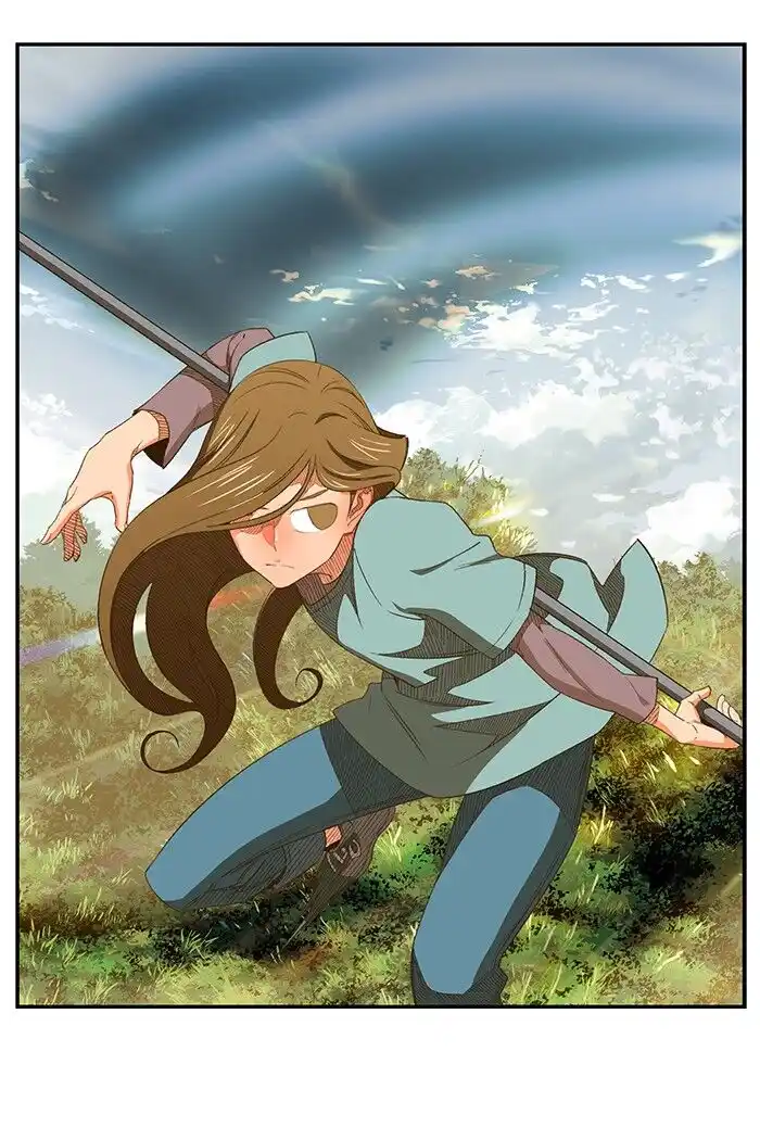 59