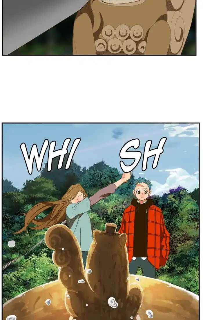 62