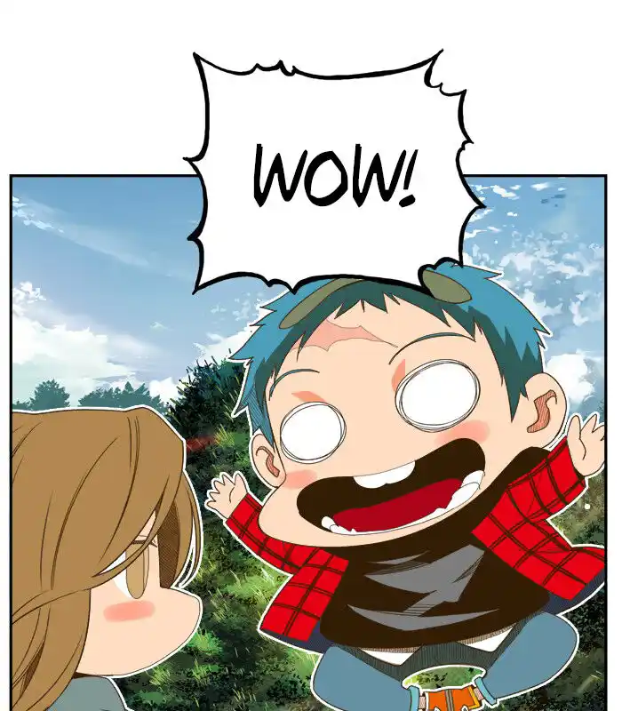 67