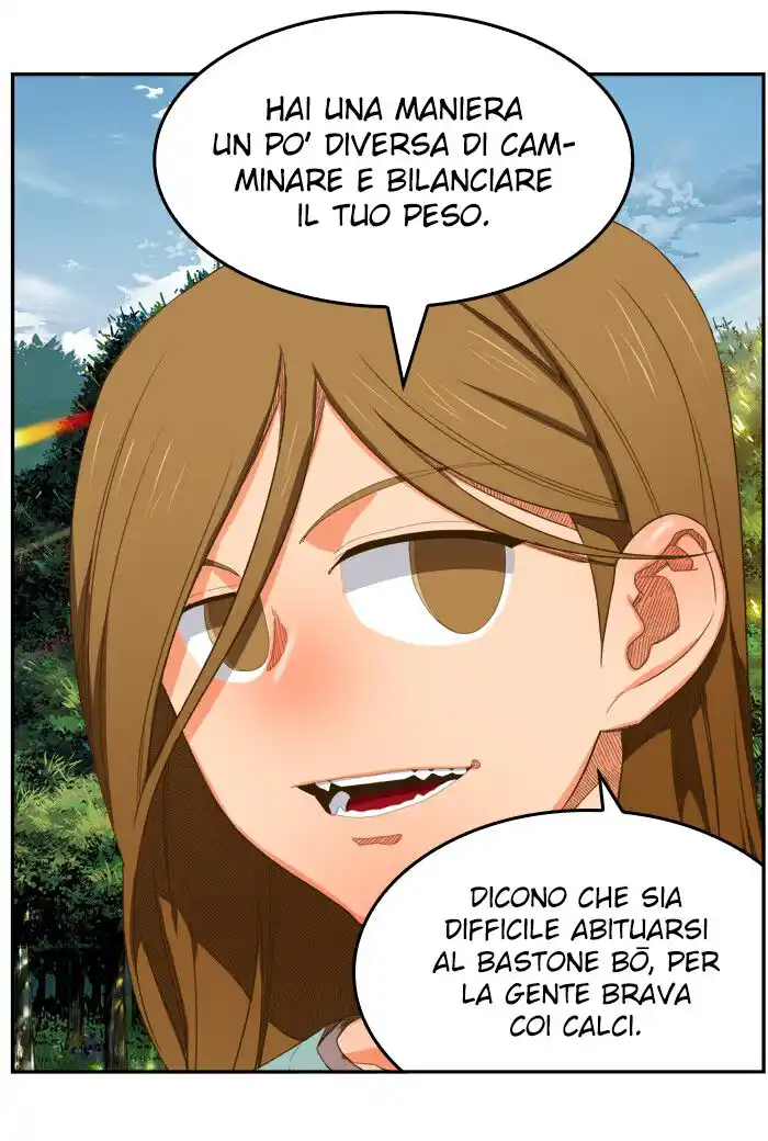 75
