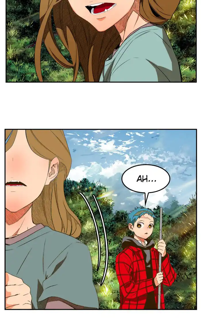79