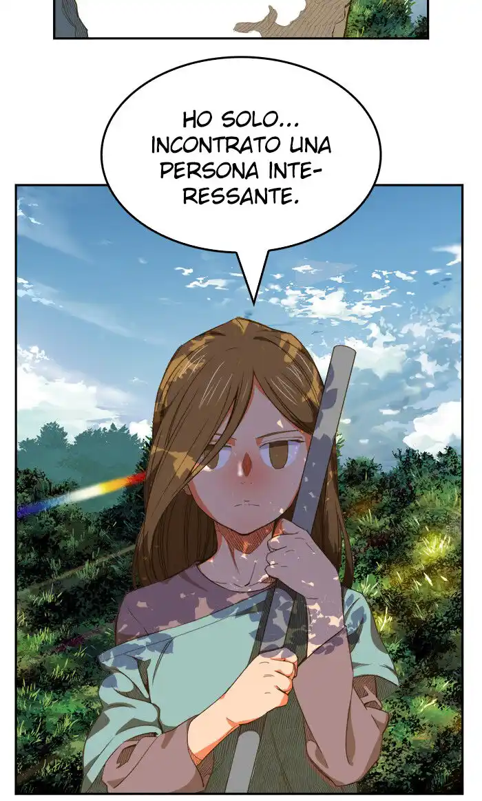 81