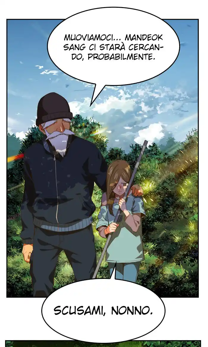 82