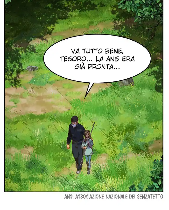 83