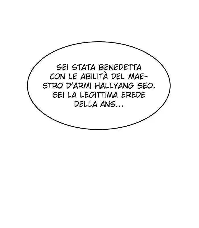 84