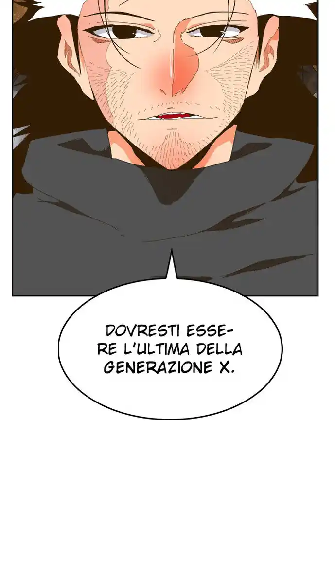 96