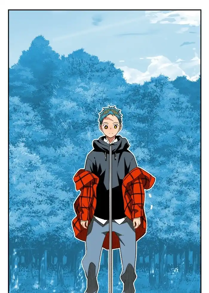 97