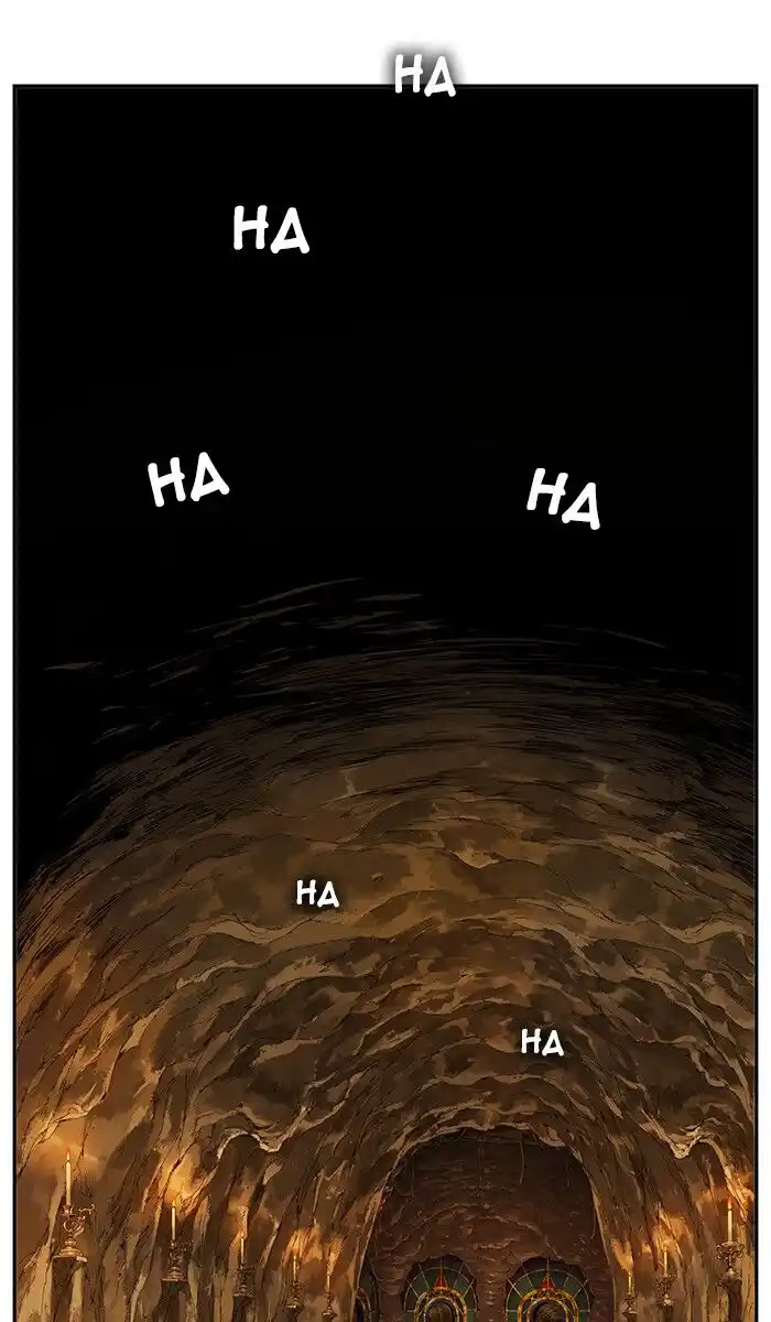 The God of High School Capitolo 439 page 5