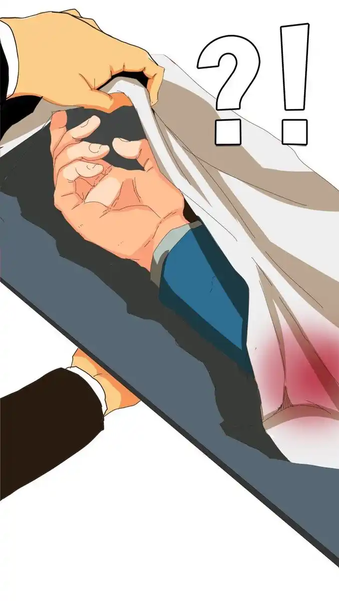 52