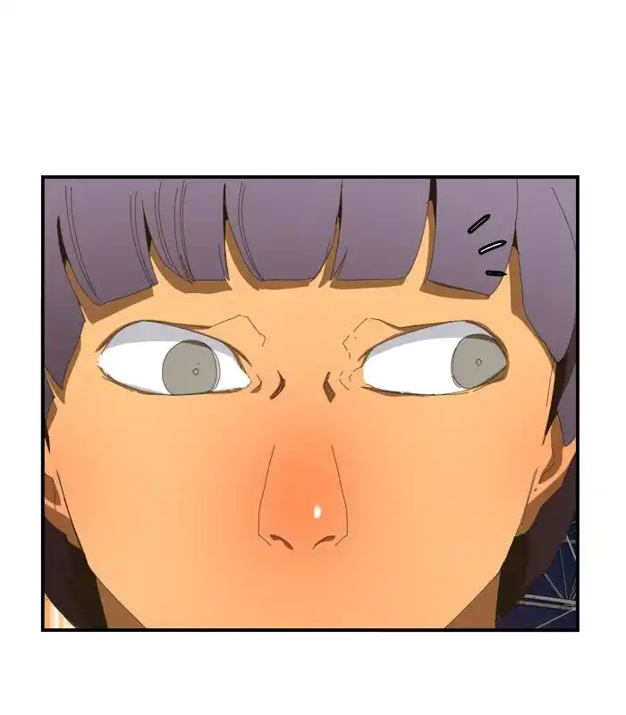 67